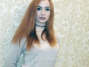 Emiliar0se