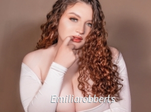 Emiliarobberts