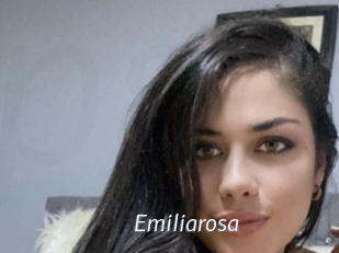 Emiliarosa