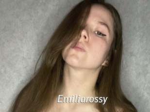 Emiliarossy