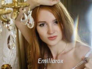 Emiliarox