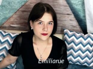 Emiliarue