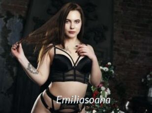 Emiliasoana