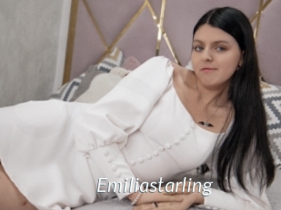 Emiliastarling