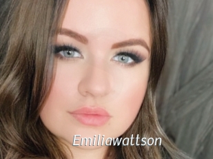Emiliawattson