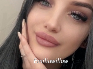 Emiliawillow