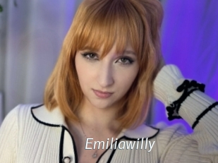 Emiliawilly