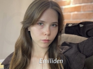 Emiliden