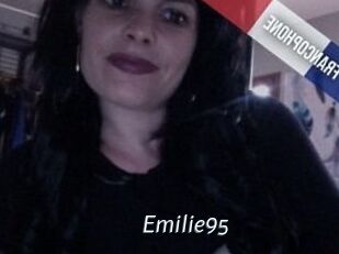 Emilie95
