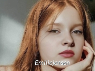 Emiliejensen