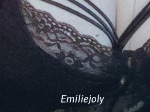 Emiliejoly