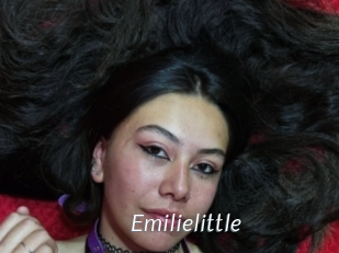 Emilielittle