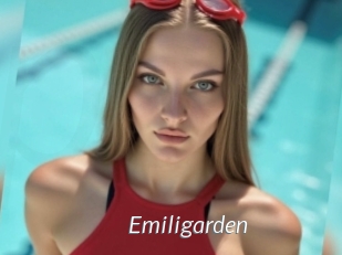 Emiligarden