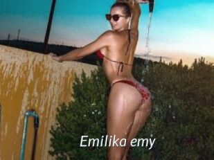 Emilika_emy