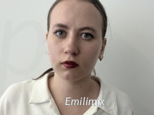 Emilimix
