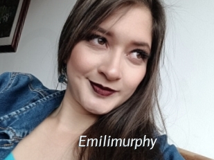 Emilimurphy
