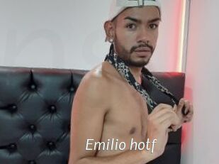 Emilio_hotf