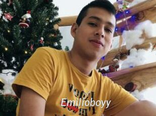 Emilioboyy