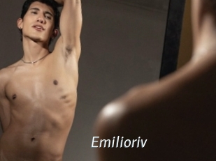emilioriv Porn Star