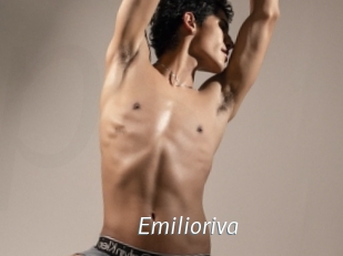 Emilioriva