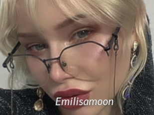 Emilisamoon