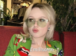 Emilisaren