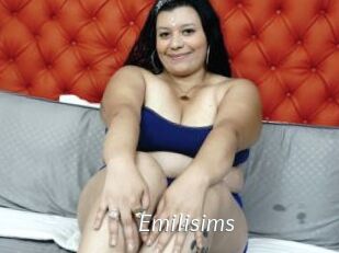 Emilisims