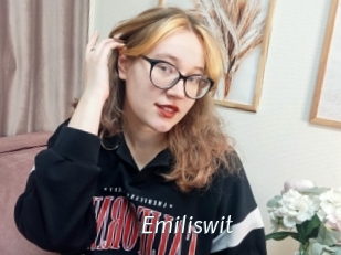 Emiliswit