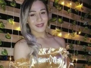 Emilith_1