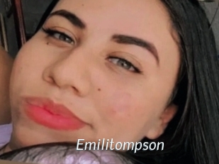 Emilitompson