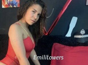 Emilitowers
