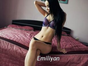 Emiliyan