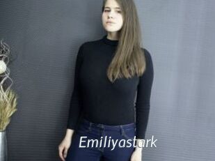 Emiliyastark