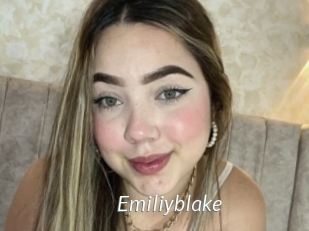 Emiliyblake