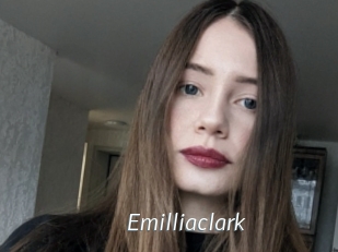 Emilliaclark