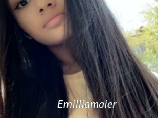 Emilliamaier