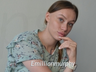 Emillianmurphy