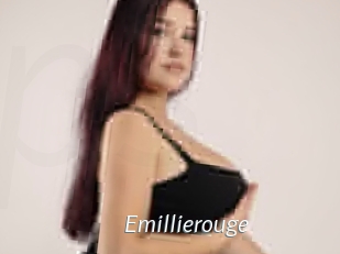 emillierouge Porn Star