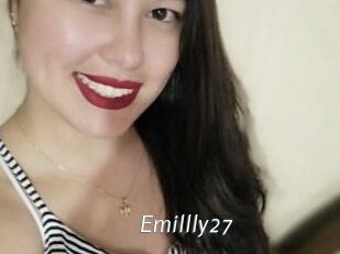 Emillly27