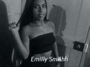 Emilly_Smithh