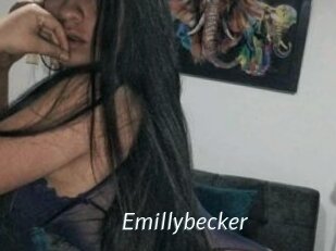 Emillybecker