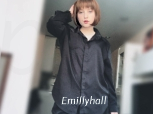 Emillyhall