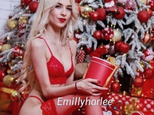 Emillyharlee