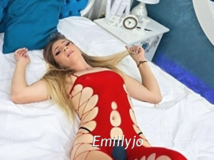 Emillyjo