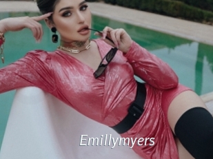 Emillymyers
