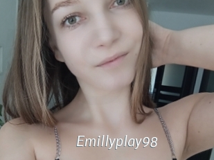 Emillyplay98