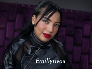 Emillyrivas