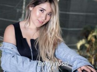 Emillyrossi