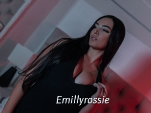 Emillyrossie