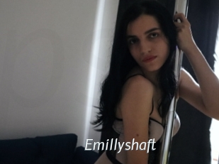 Emillyshaft